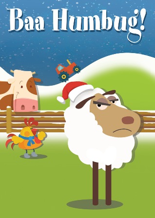 baa-humbug-promo-WEB2