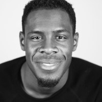 Welcome to Days with Darnell – Life’s more exciting when explored